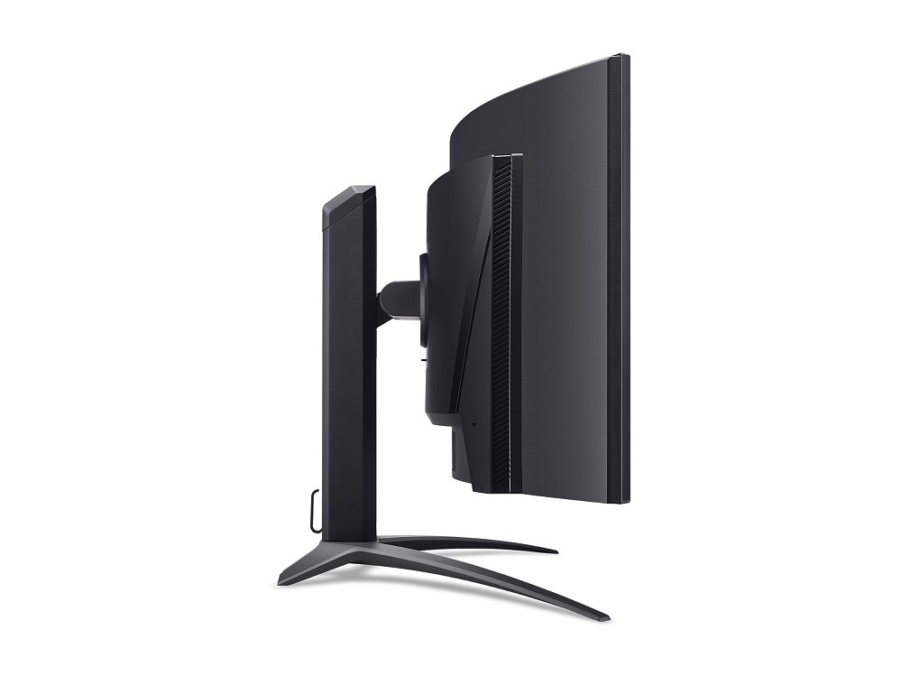 Acer Predator X34 X5bmiiphuzx - X Series - OLED-Mo links