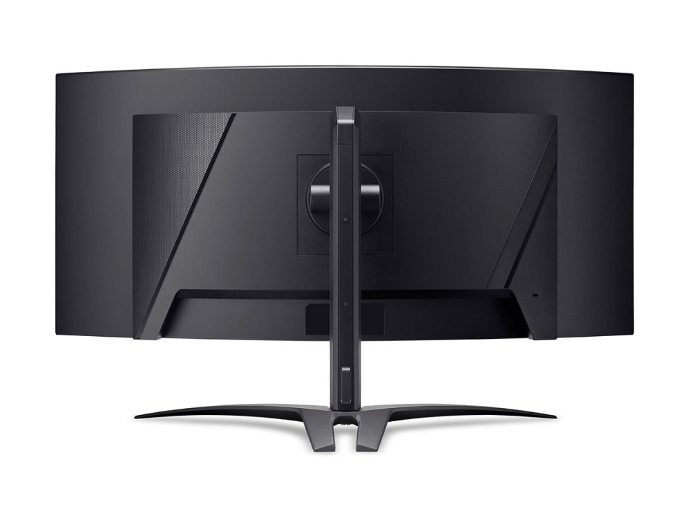 Acer Predator X34 X5bmiiphuzx - X Series - OLED-Mo rechts