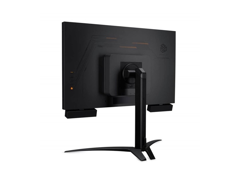 Acer Predator SpatialLabs View PSV27-2 - LCD-Monit links
