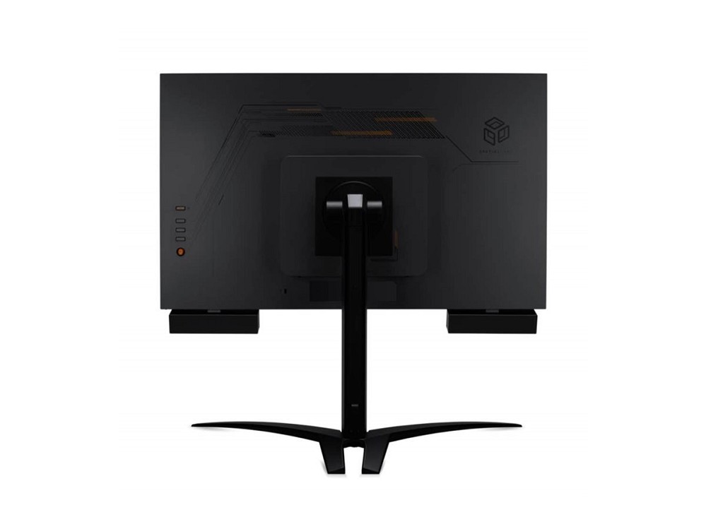 Acer Predator SpatialLabs View PSV27-2 - LCD-Monit rechts