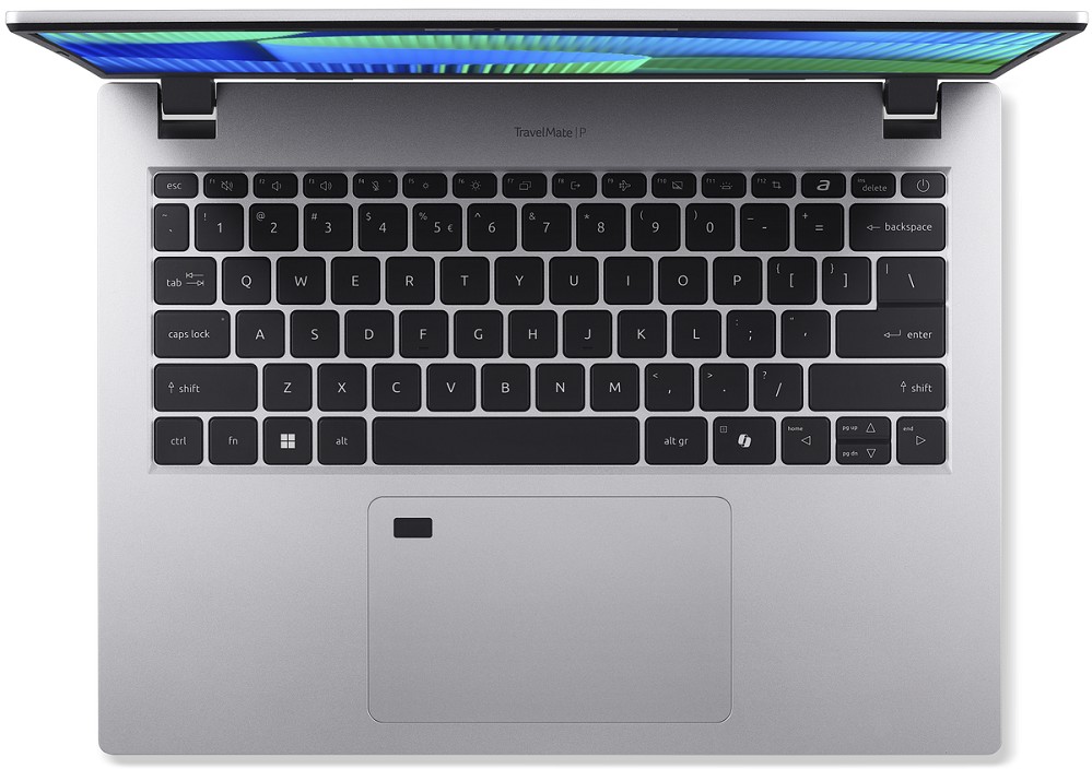 Acer TravelMate P2 TMP214-56-TCO-54AL, Core 5 120U links