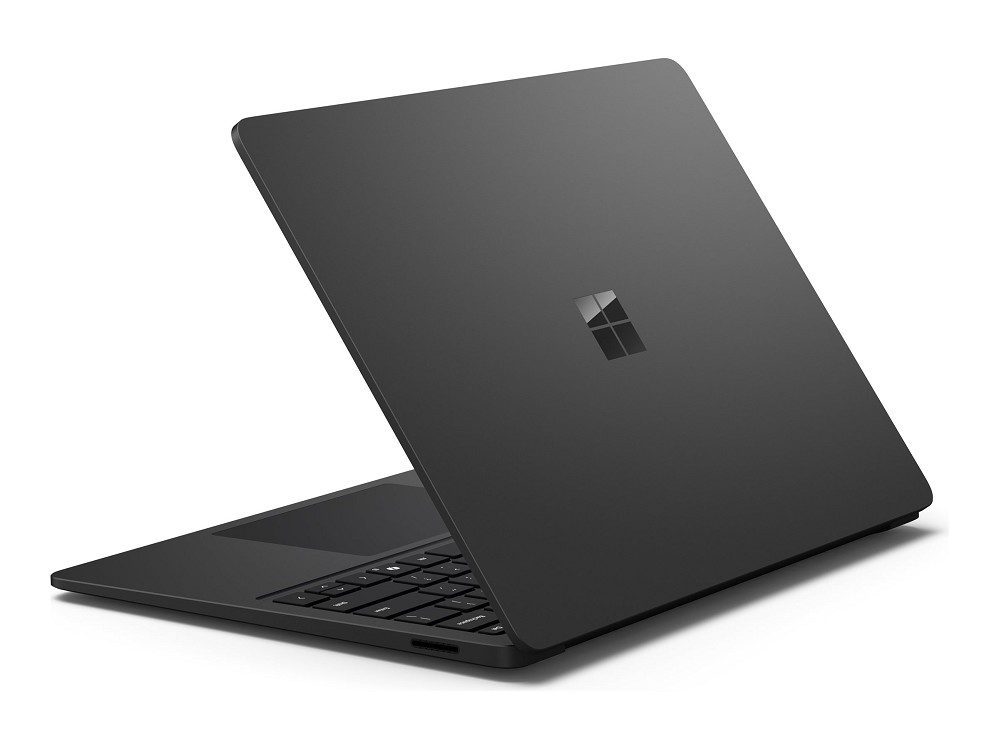 Microsoft Surface Laptop Copilot+ PC for Business links