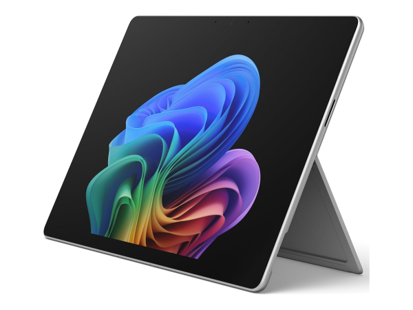 Microsoft Surface Pro Copilot+ PC for Business - 1