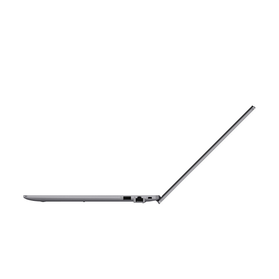 ASUS ExpertBook P1 P1503CVA-S71300 -  Core i5 13420H - kein  vorn rechts