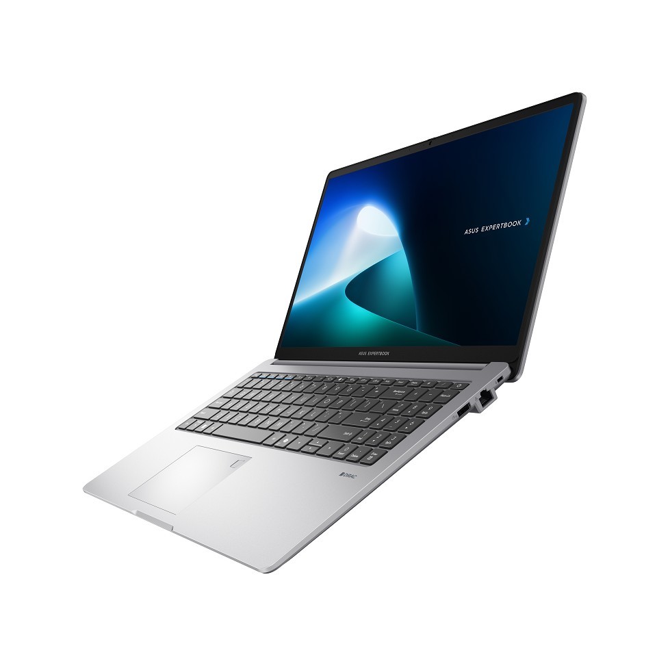 ASUS ExpertBook P1 P1503CVA-S71300 -  Core i5 13420H - kein  oben