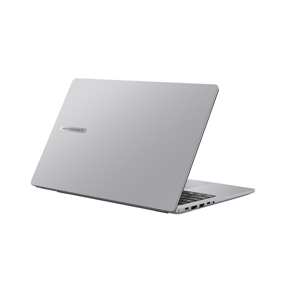 ASUS ExpertBook P1 P1503CVA-S71300 -  Core i5 13420H - kein  innen