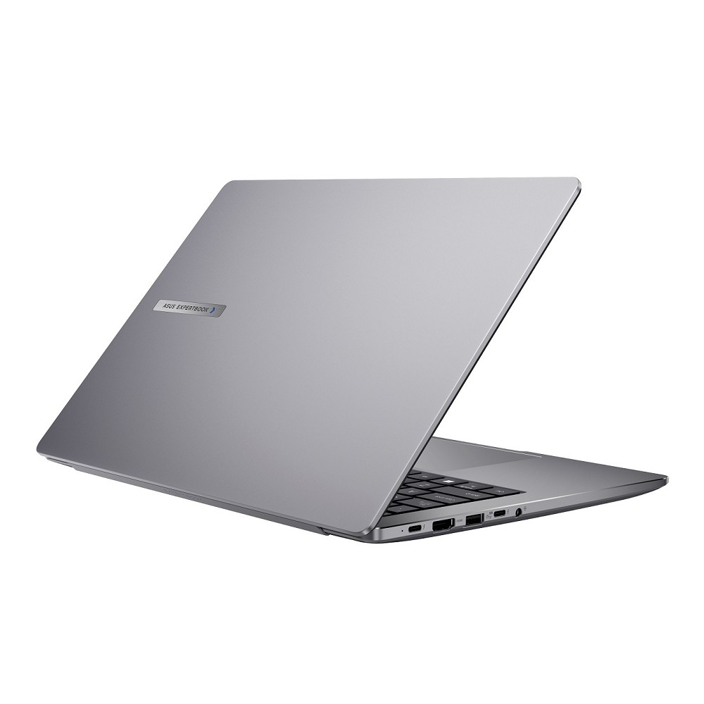 ASUS ExpertBook P3 P3405CVA-LY0046 Intel® Core™ i7 rechts