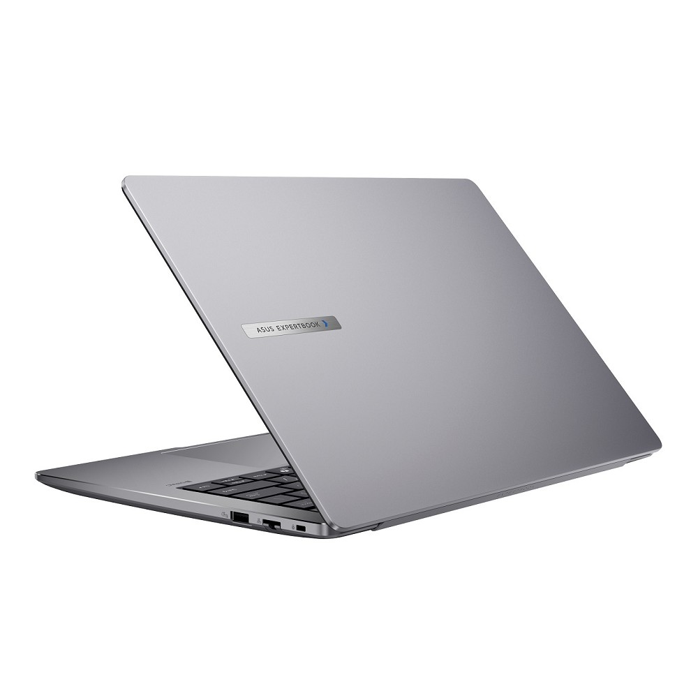 ASUS ExpertBook P3 P3405CVA-LY0046 Intel® Core™ i7 oben