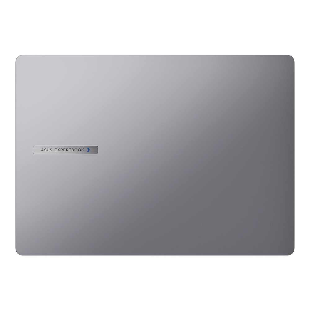 ASUS ExpertBook P3 P3405CVA-LY0046 Intel® Core™ i7 unten