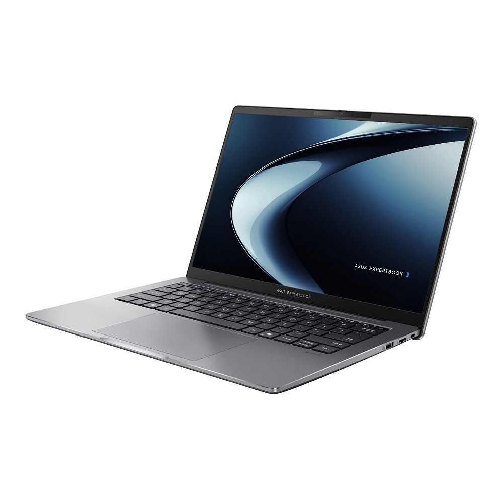 ASUS ExpertBook P3 P3405CVA-LY0045 Intel® Core™ i5 links