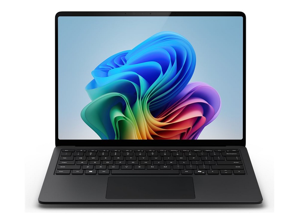 Microsoft Surface Laptop Copilot+ PC - 7th Edition