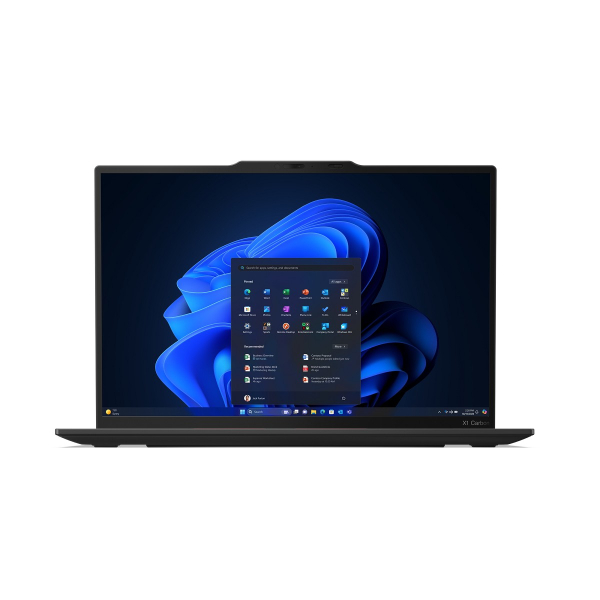 Lenovo ThinkPad X1 Carbon G13 - 14", Intel Core Ultra 7 258V, 32  275