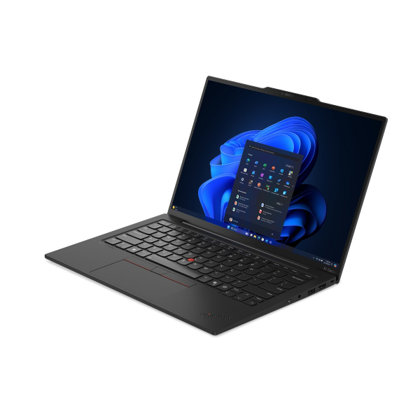 Lenovo ThinkPad X1 Carbon G13 - 14", Intel Core Ultra 7 258V rechts