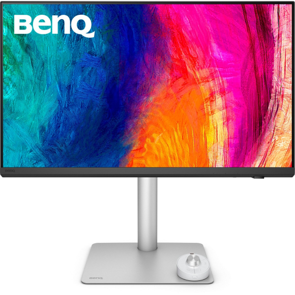 BenQ PD2730S, 27"