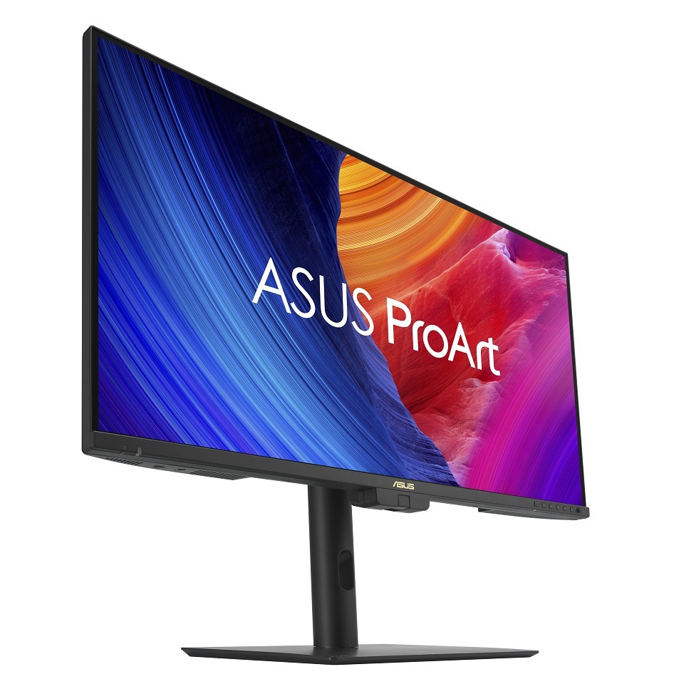 ASUS ProArt PA27UCGE - 68,6 cm (27") 3840 x 2160 P links