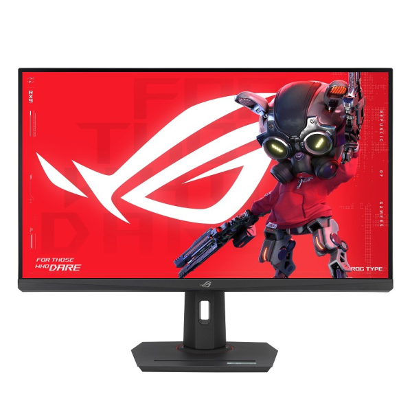ASUS ROG Strix XG32UCG Computerbildschirm 80 cm (3