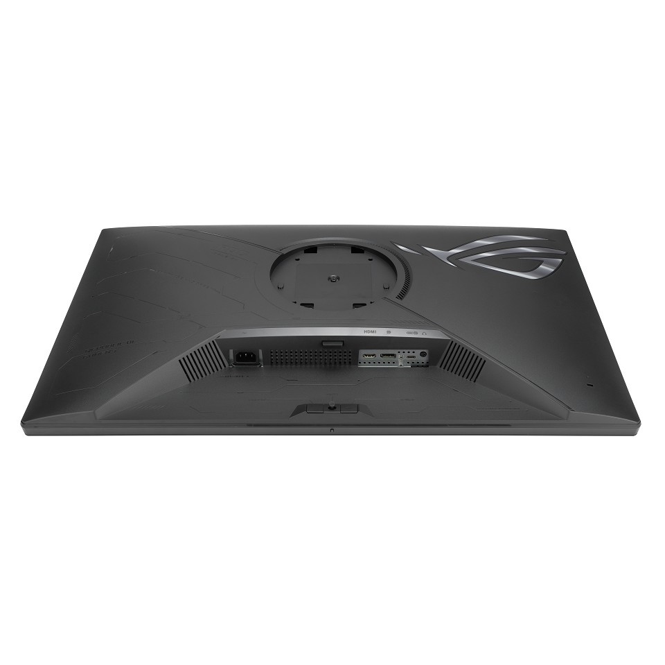 ASUS ROG Strix XG32UCG Computerbildschirm 80 cm (3 rechts