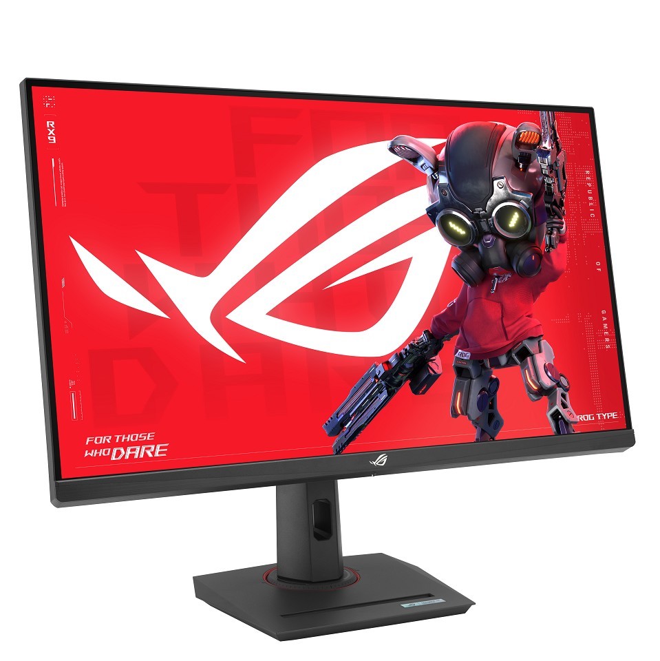 ASUS ROG Strix XG32UCG Computerbildschirm 80 cm (3 oben