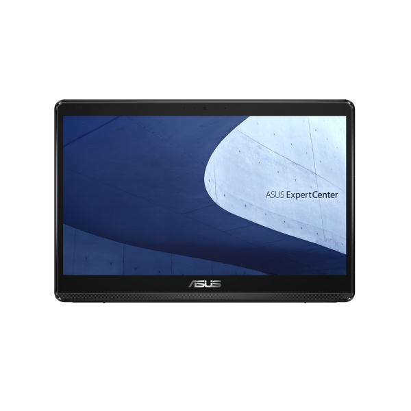 ASUS ExpertCenter E1 AiO E1600WKAT-BMR143M Intel®