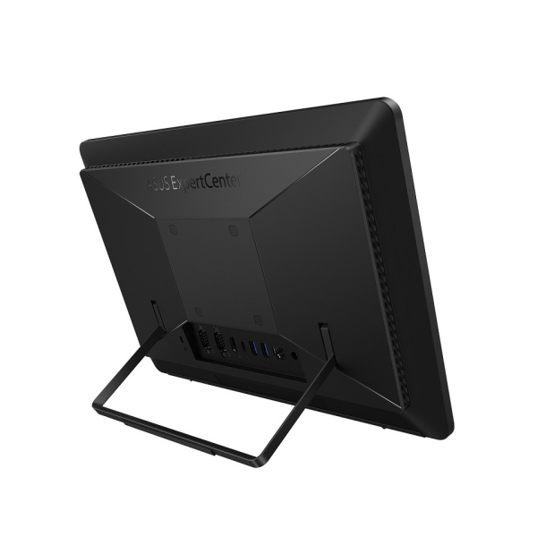 ASUS ExpertCenter E1 AiO E1600WKAT-BMR143M Intel® rechts