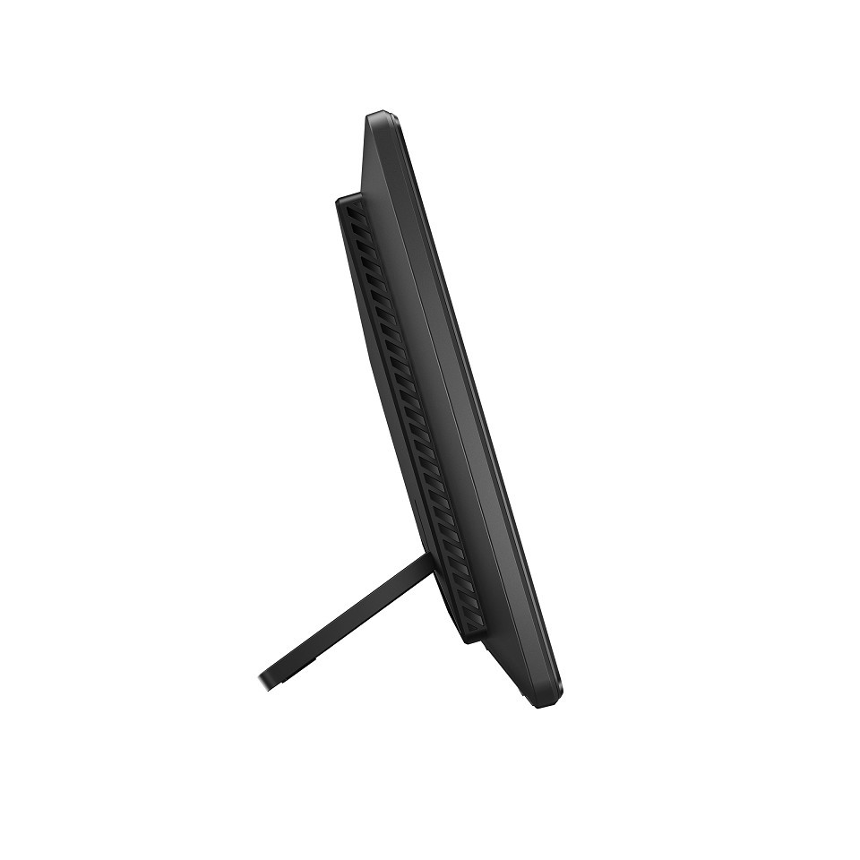 ASUS ExpertCenter E1 AiO E1600WKAT-BMR143M Intel® unten