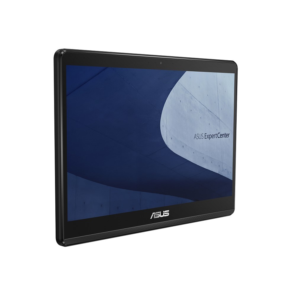 ASUS ExpertCenter E1 AiO E1600WKAT-BMR143M Intel® innen