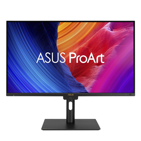 ASUS ProArt PA32UCE - 31.5" - 3840 x 2160 Pixel 4K