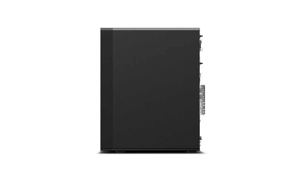Lenovo ThinkStation P2 Tower Gen 2,  Core Ultra 9 285K, 128  innen