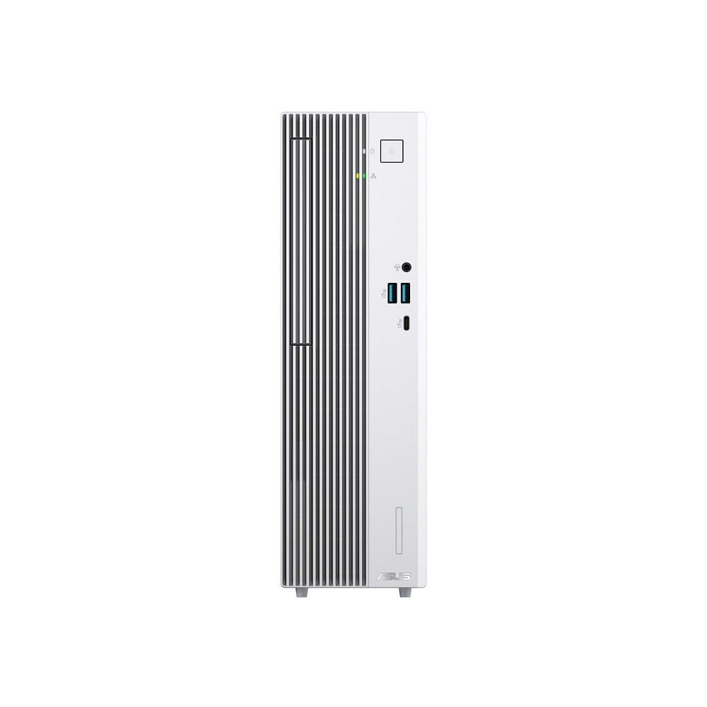 ASUS V500 SFF V500SV-13420H031W Intel® Core™ i5 i5