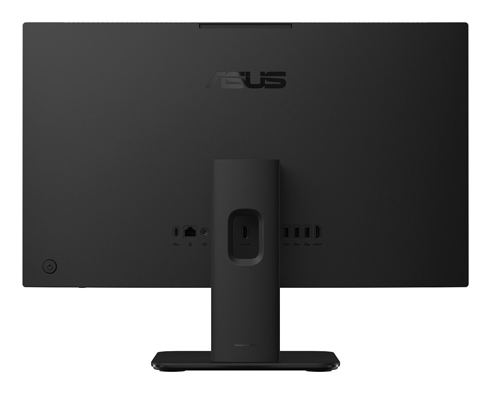 ASUS V400 AiO V440VAK-BPC273W Intel® Core™ i5 i5-1 vorn rechts
