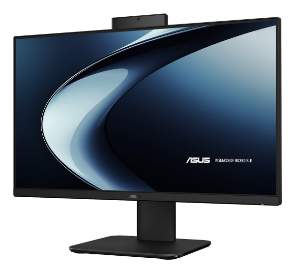 ASUS V400 AiO V440VAK-BPC273W Intel® Core™ i5 i5-1 hinten