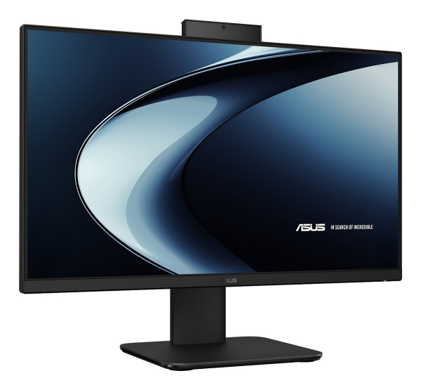 ASUS V400 AiO V440VAK-BPC273W Intel® Core™ i5 i5-1 links