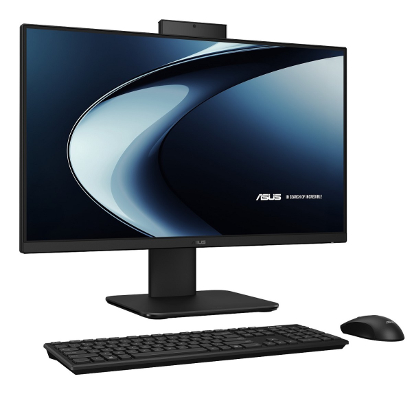 ASUS V400 AiO V440VAK-BPC273W Intel® Core™ i5 i5-1 rechts
