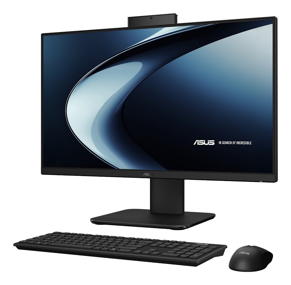 ASUS V400 AiO V440VAK-BPC273W Intel® Core™ i5 i5-1 oben