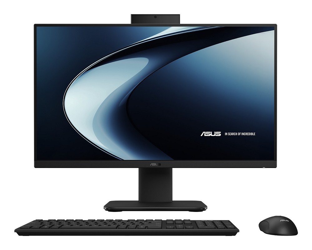 ASUS V400 AiO V440VAK-BPC273W Intel® Core™ i5 i5-1 unten