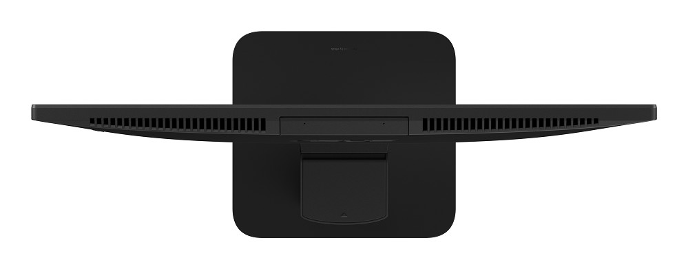 ASUS V400 AiO V440VAK-BPC273W Intel® Core™ i5 i5-1 vorn links
