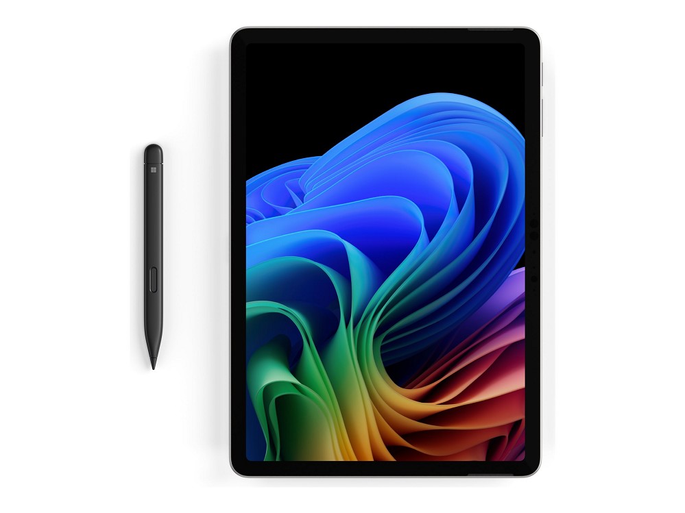 Microsoft Surface Pro Copilot+ PC for Business - 1 links