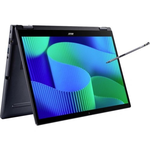 Acer TravelMate P4 Spin 14 TMP414RN-54-TCO-74CP, S
