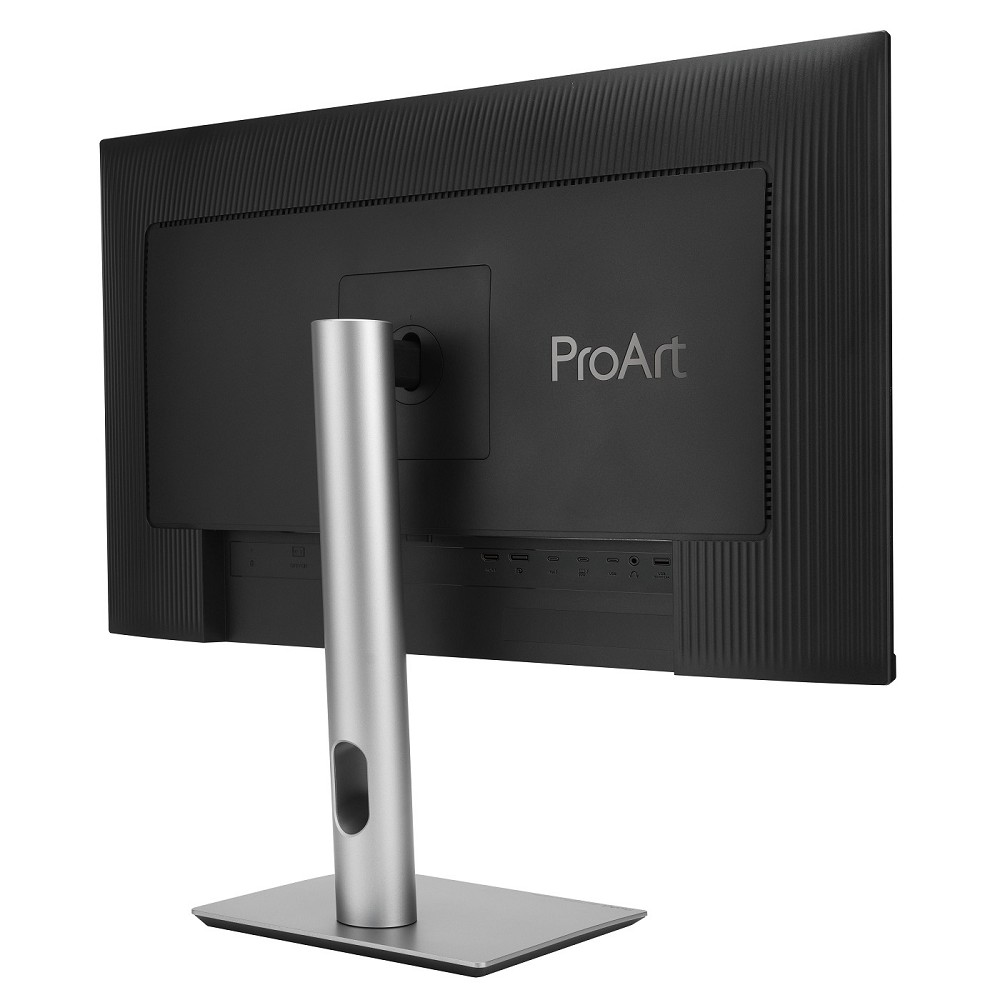 ASUS ProArt PA32QCV - 80 cm (31.5") 6016 x 3384 Pi innen
