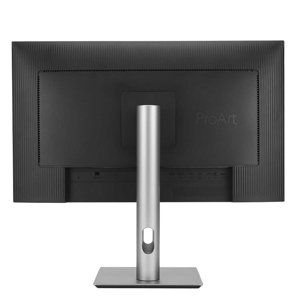 ASUS ProArt PA32QCV - 80 cm (31.5") 6016 x 3384 Pi außen