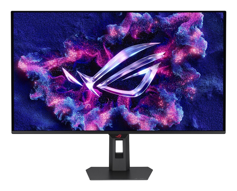 ASUS ROG Strix OLED XG32UCDS Computerbildschirm 80