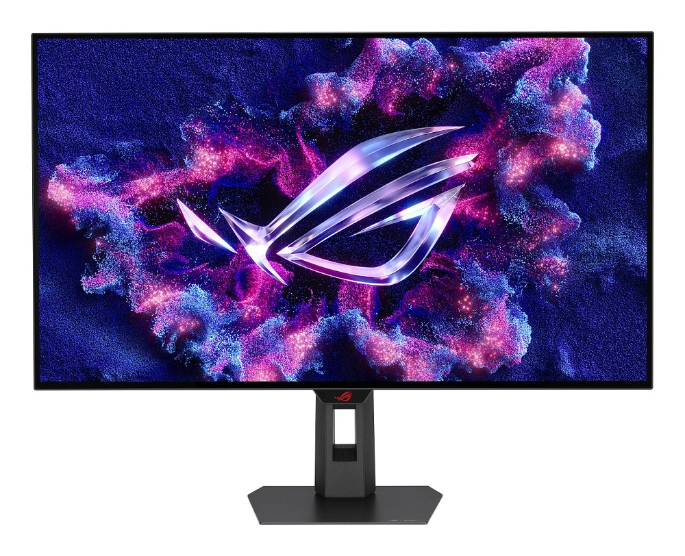 ASUS ROG Strix XG32UCWMG Computerbildschirm 80 cm