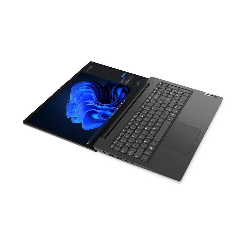 Lenovo V15 G5 IRL - 15,6", Intel Core i5-13420H, 16 GB RAM,  vorn links