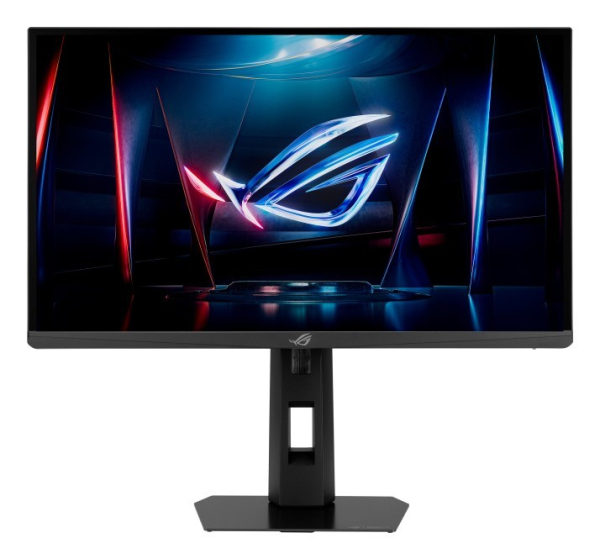ASUS ROG Strix XG248QSG Ace - LED-Monitor - Gaming