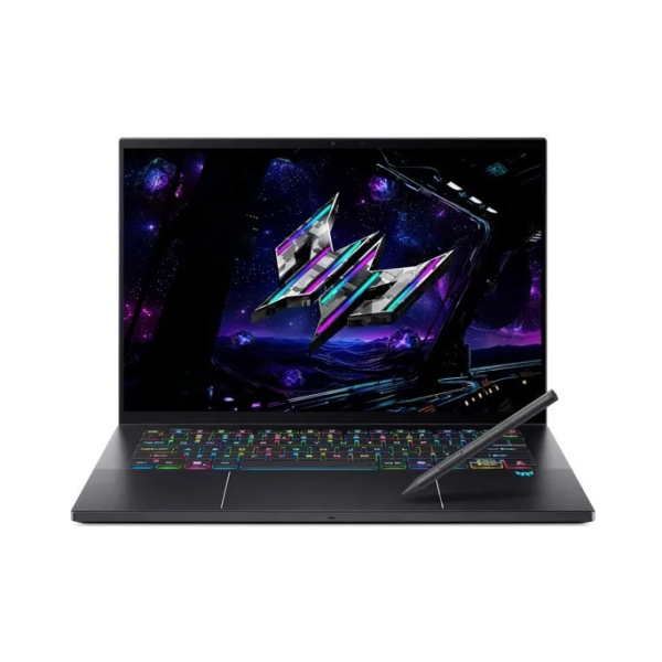 Acer Predator Triton 14 AI PT14-52T -  Core Ultra