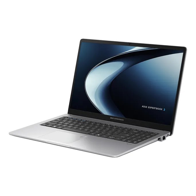 ASUS ExpertBook P1 PM1503CDA – 15,6", AMD Ryzen 7 170, 32 GB links