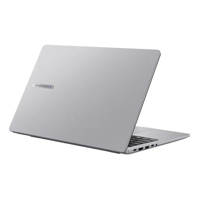 ASUS ExpertBook P1 PM1503CDA – 15,6", AMD Ryzen 7 170, 32 GB oben