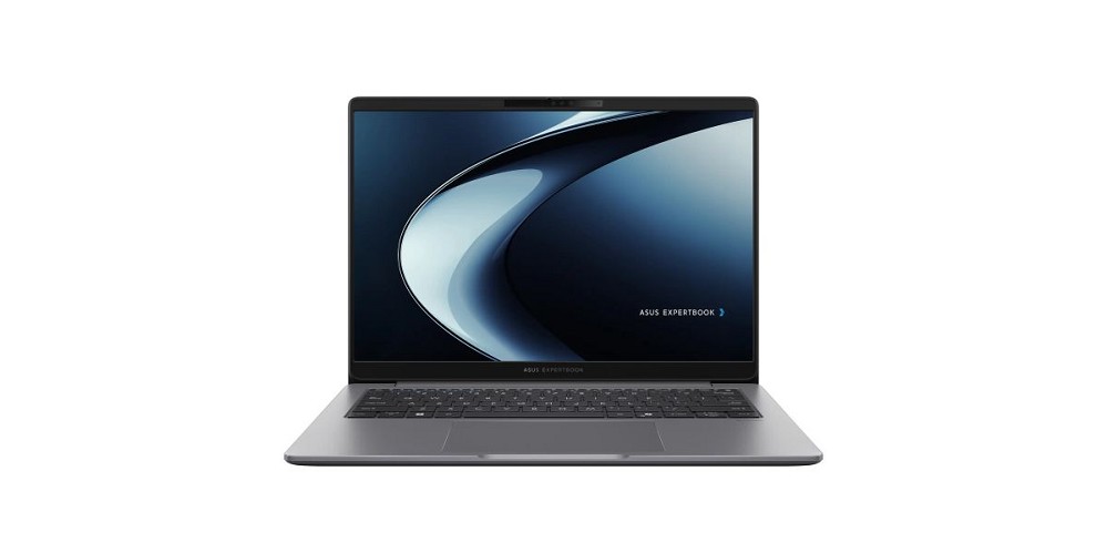 ASUS ExpertBook P3 PM3406CKA-NZ0501X - 14", AMD Ryzen AI 7 350, 3 300