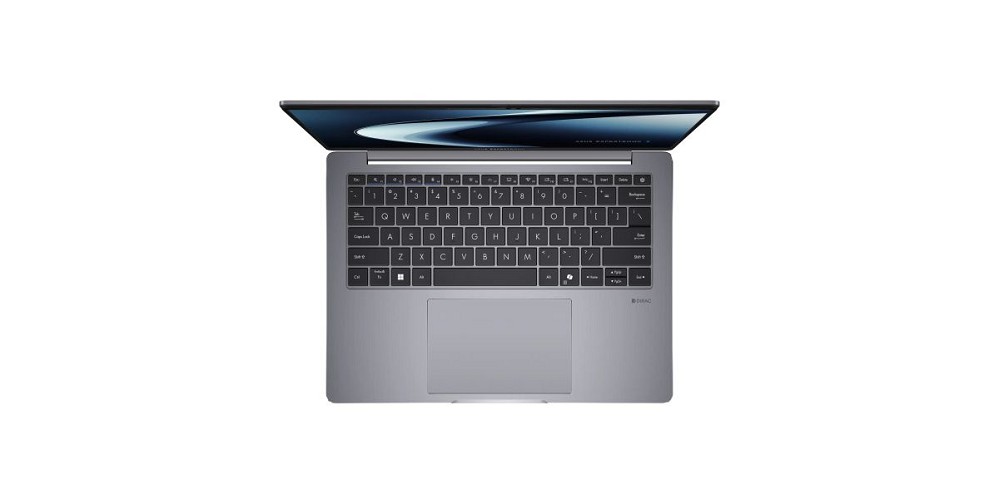 ASUS ExpertBook P3 PM3406CKA-NZ0501X - 14", AMD Ryzen AI 7 3 links