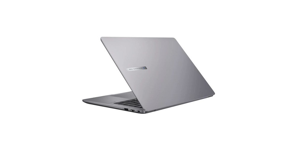 ASUS ExpertBook P3 PM3406CKA-NZ0501X - 14", AMD Ryzen AI 7 3 oben